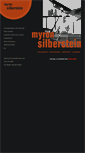 Mobile Screenshot of myronsilberstein.com